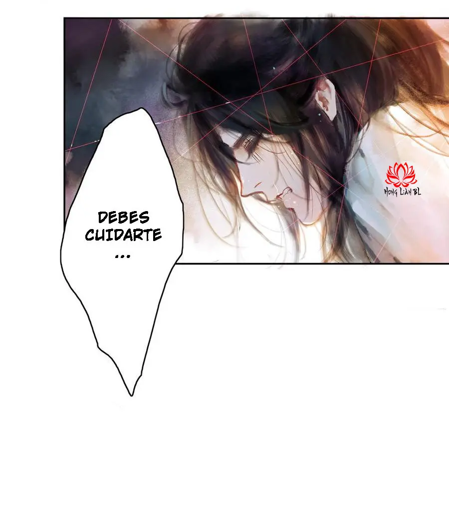 cisne solitario (Love Swan) (2019) - Capítulo 29 - Página 67 - LectorTMOo