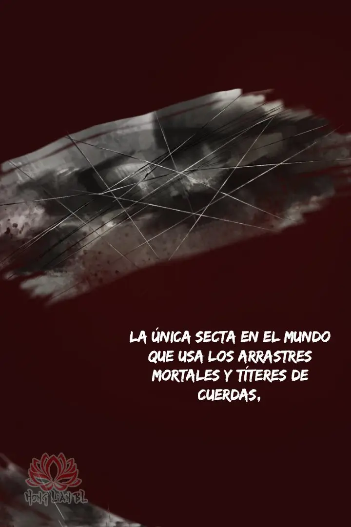 cisne solitario (Love Swan) (2019) - Capítulo 3 - Página 20 - LectorTMOo