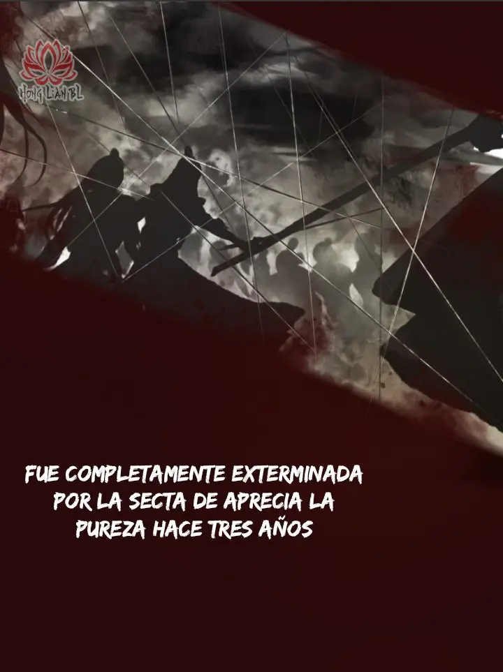 cisne solitario (Love Swan) (2019) - Capítulo 3 - Página 21 - LectorTMOo
