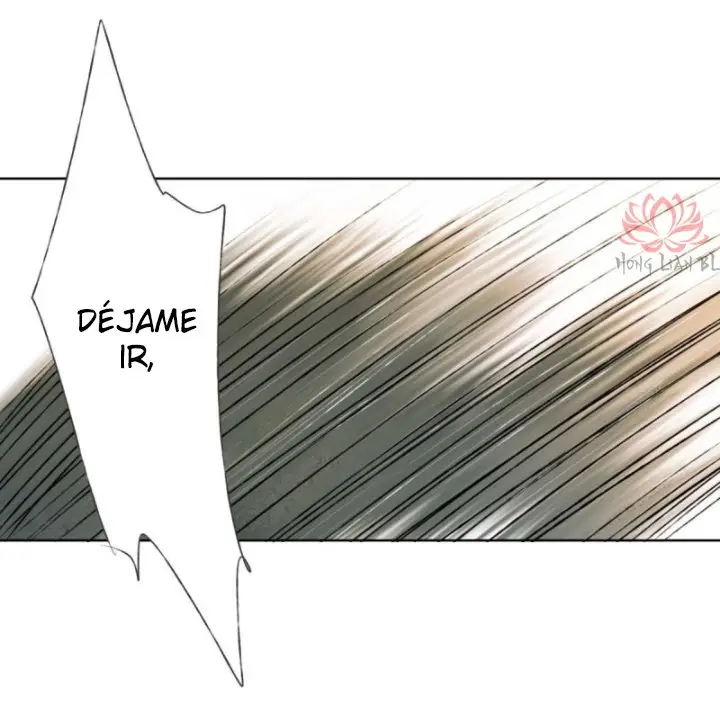 cisne solitario (Love Swan) (2019) - Capítulo 3 - Página 36 - LectorTMOo