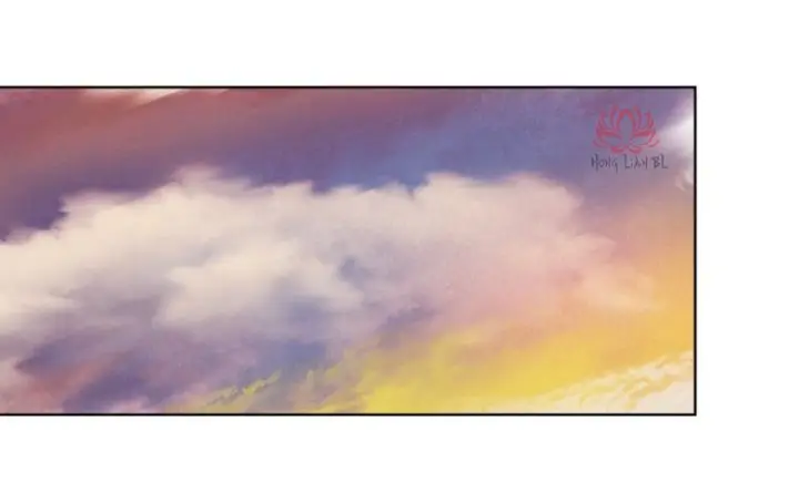 cisne solitario (Love Swan) (2019) - Capítulo 3 - Página 44 - LectorTMOo
