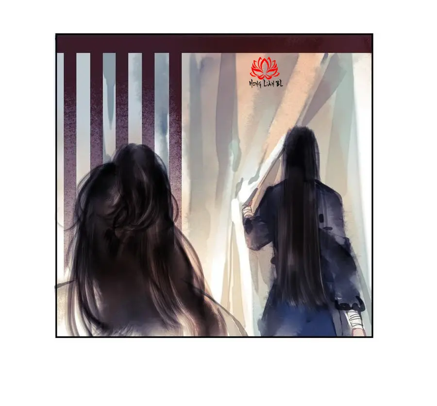 cisne solitario (Love Swan) (2019) - Capítulo 30 - Página 5 - LectorTMOo
