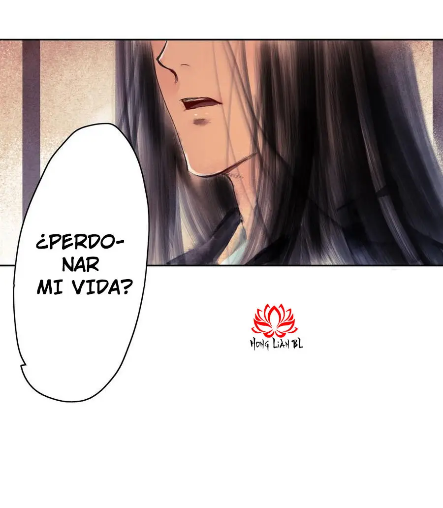 cisne solitario (Love Swan) (2019) - Capítulo 30 - Página 18 - LectorTMOo