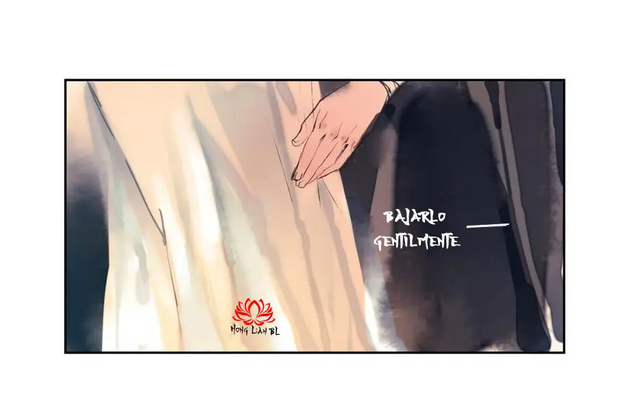 cisne solitario (Love Swan) (2019) - Capítulo 30 - Página 24 - LectorTMOo