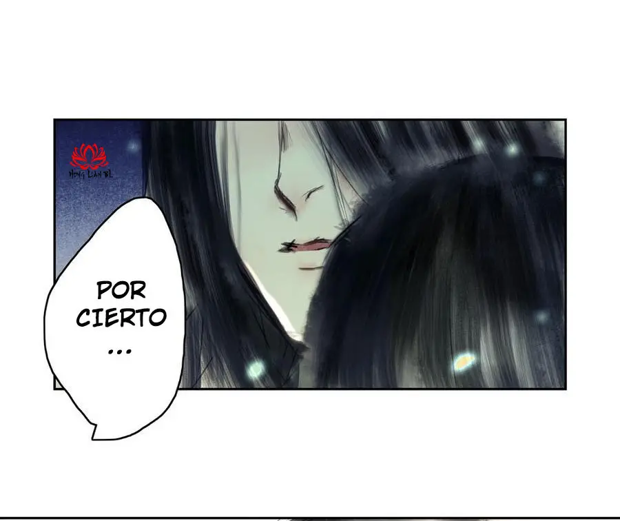 cisne solitario (Love Swan) (2019) - Capítulo 31 - Página 13 - LectorTMOo