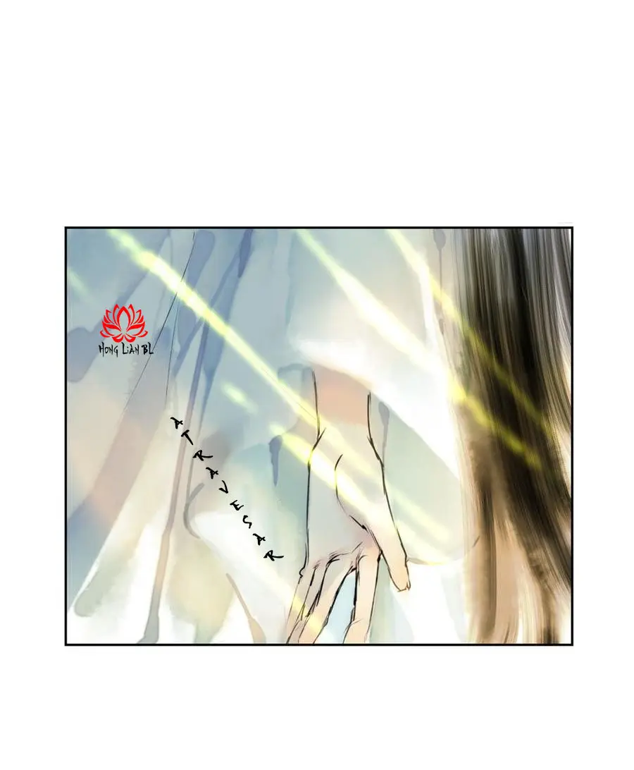cisne solitario (Love Swan) (2019) - Capítulo 31 - Página 18 - LectorTMOo