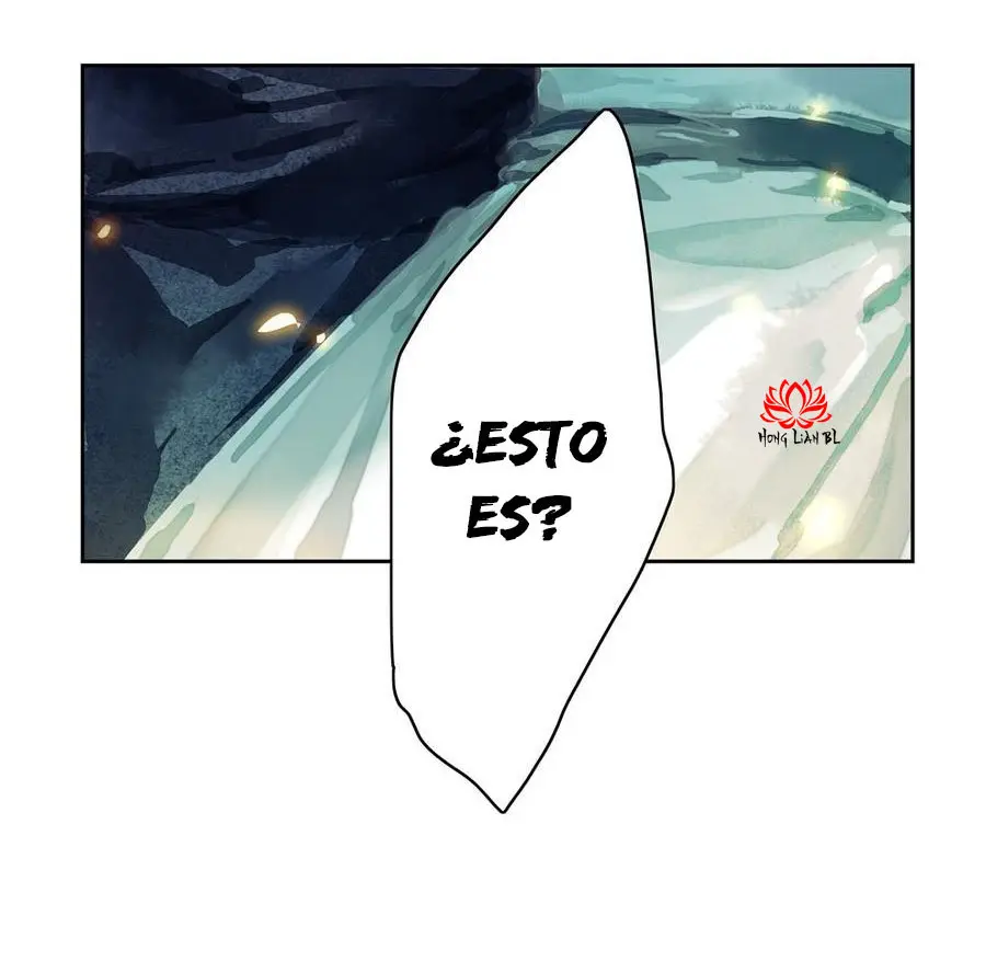 cisne solitario (Love Swan) (2019) - Capítulo 31 - Página 27 - LectorTMOo