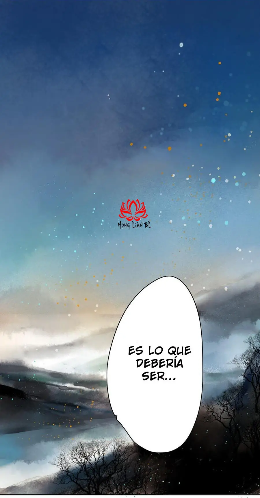 cisne solitario (Love Swan) (2019) - Capítulo 31 - Página 41 - LectorTMOo