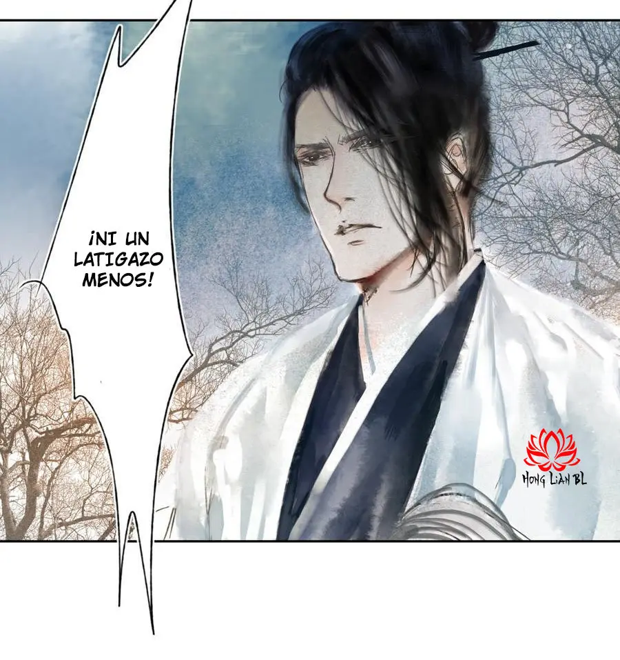 cisne solitario (Love Swan) (2019) - Capítulo 32 - Página 26 - LectorTMOo
