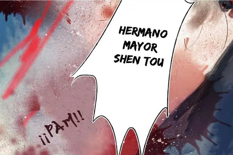 cisne solitario (Love Swan) (2019) - Capítulo 32 - Página 29 - LectorTMOo