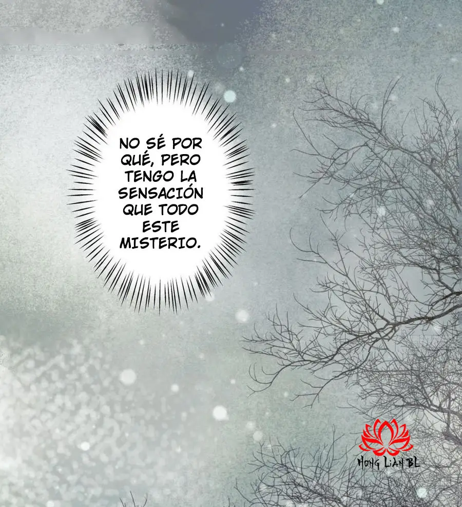 cisne solitario (Love Swan) (2019) - Capítulo 32 - Página 43 - LectorTMOo