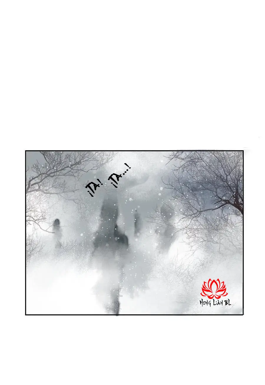 cisne solitario (Love Swan) (2019) - Capítulo 33 - Página 5 - LectorTMOo
