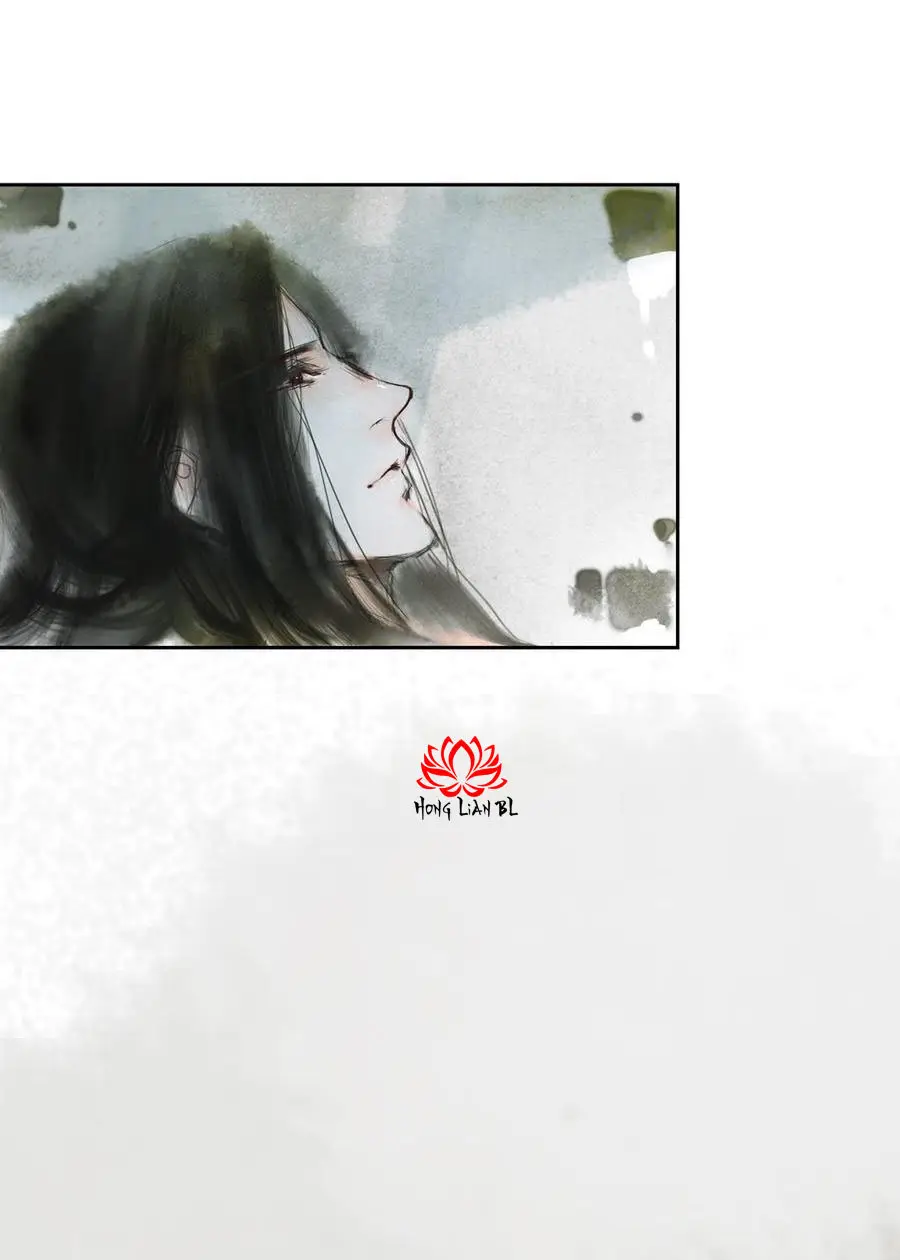 cisne solitario (Love Swan) (2019) - Capítulo 34 - Página 6 - LectorTMOo
