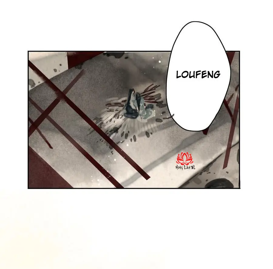 cisne solitario (Love Swan) (2019) - Capítulo 34 - Página 9 - LectorTMOo