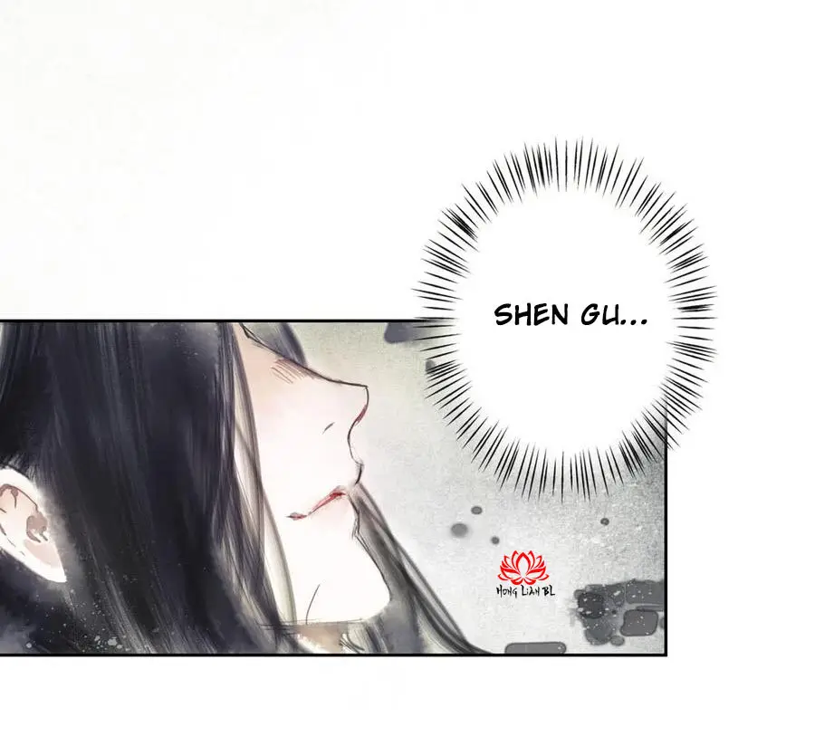 cisne solitario (Love Swan) (2019) - Capítulo 34 - Página 12 - LectorTMOo