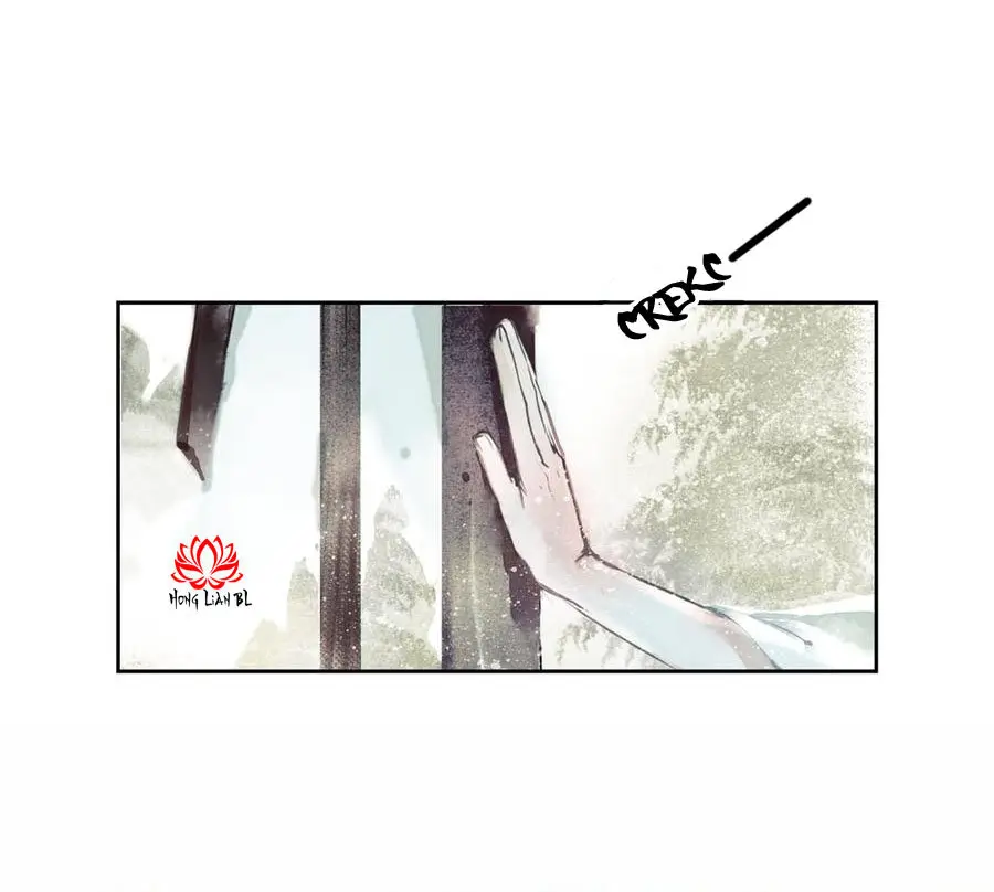 cisne solitario (Love Swan) (2019) - Capítulo 34 - Página 14 - LectorTMOo