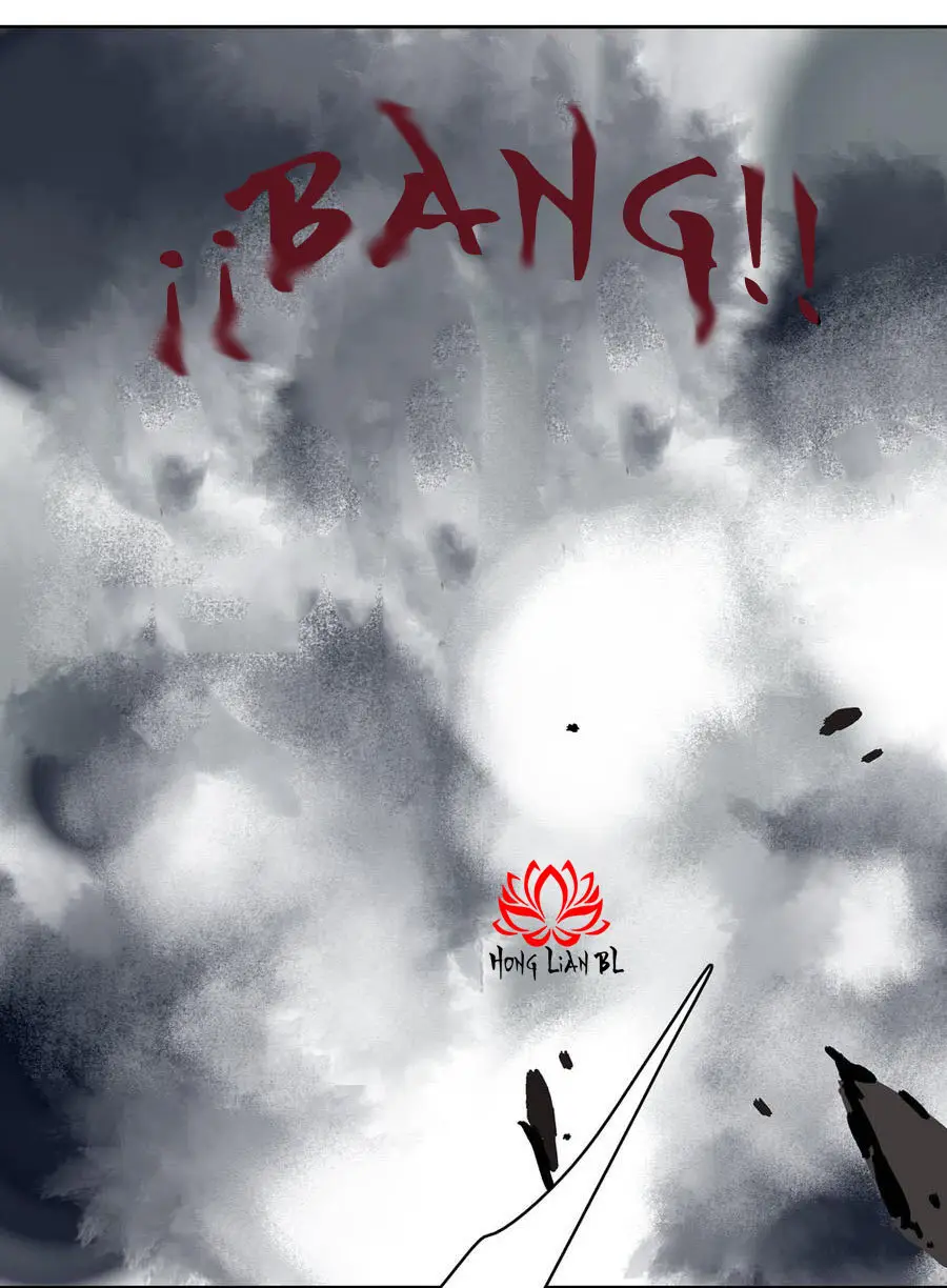 cisne solitario (Love Swan) (2019) - Capítulo 34 - Página 29 - LectorTMOo