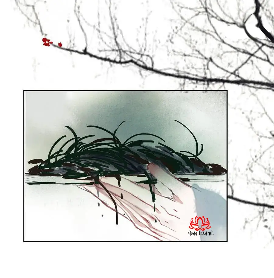 cisne solitario (Love Swan) (2019) - Capítulo 35 - Página 4 - LectorTMOo