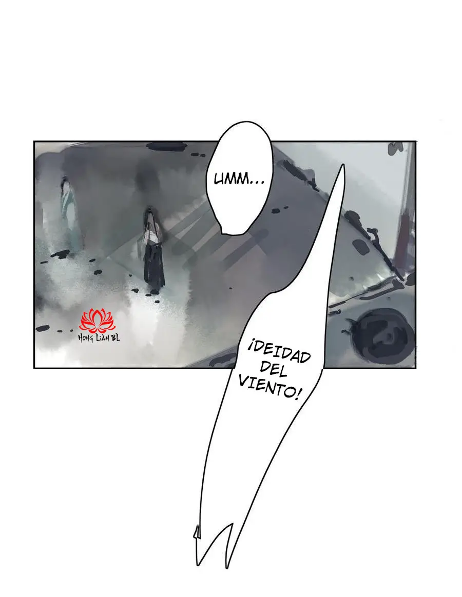 cisne solitario (Love Swan) (2019) - Capítulo 35 - Página 12 - LectorTMOo
