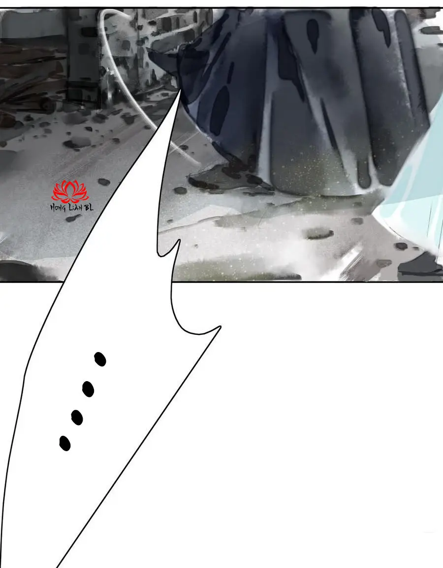 cisne solitario (Love Swan) (2019) - Capítulo 35 - Página 23 - LectorTMOo