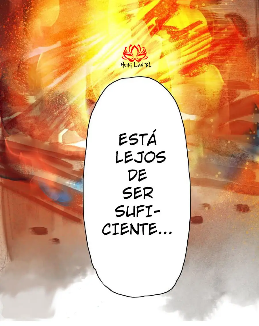 cisne solitario (Love Swan) (2019) - Capítulo 35 - Página 29 - LectorTMOo