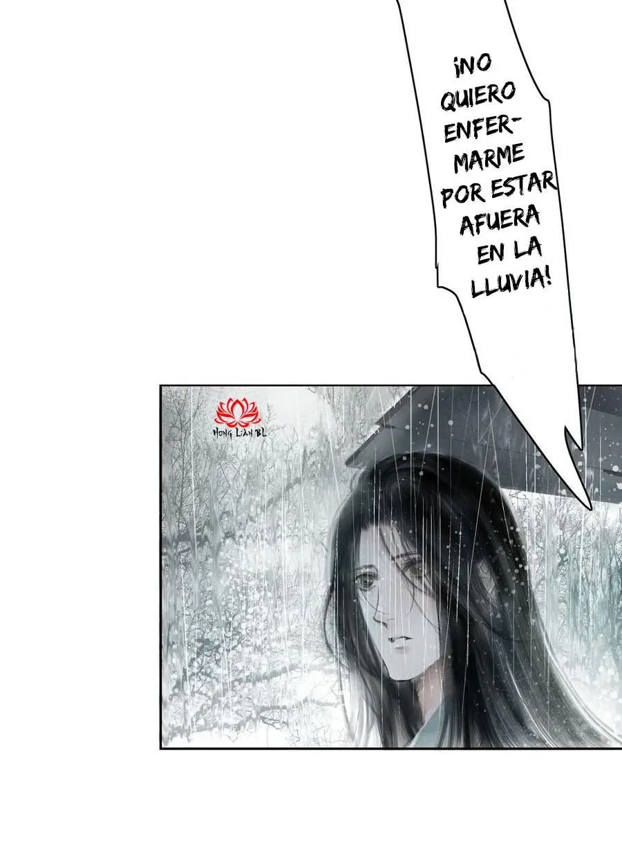 cisne solitario (Love Swan) (2019) - Capítulo 36 - Página 24 - LectorTMOo