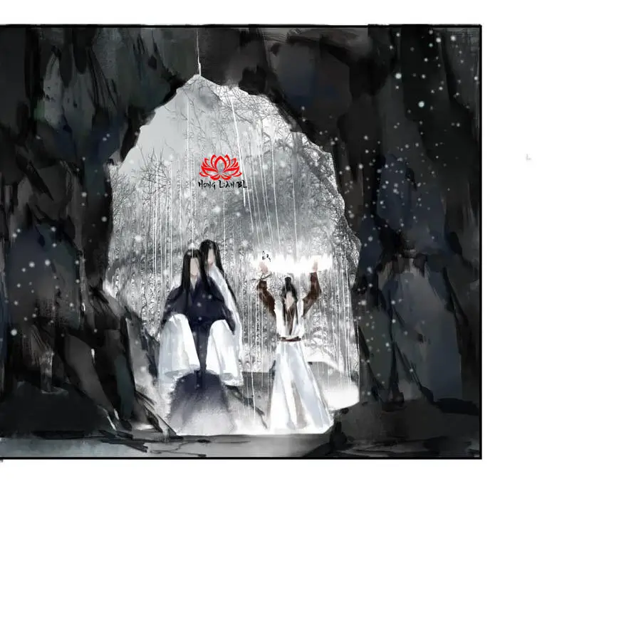 cisne solitario (Love Swan) (2019) - Capítulo 36 - Página 36 - LectorTMOo