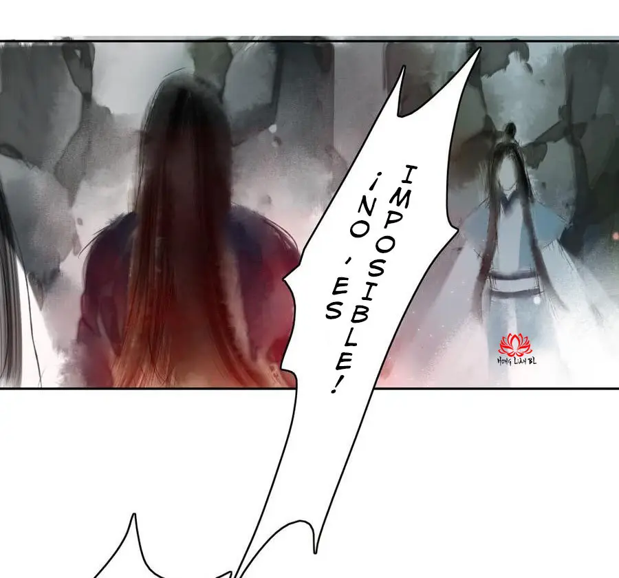 cisne solitario (Love Swan) (2019) - Capítulo 37 - Página 8 - LectorTMOo