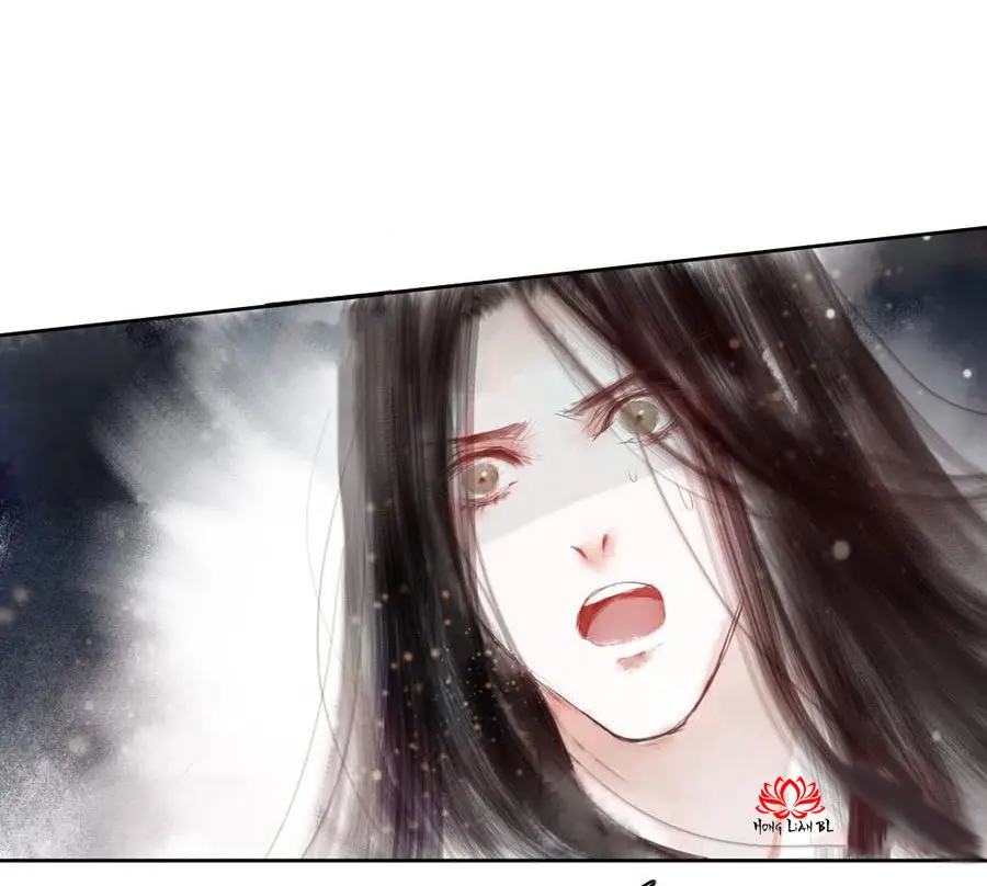 cisne solitario (Love Swan) (2019) - Capítulo 37 - Página 12 - LectorTMOo