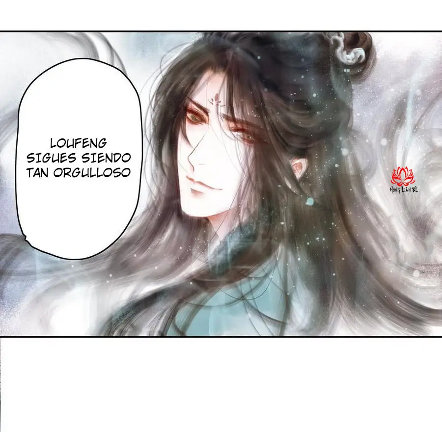 cisne solitario (Love Swan) (2019) - Capítulo 37 - Página 15 - LectorTMOo