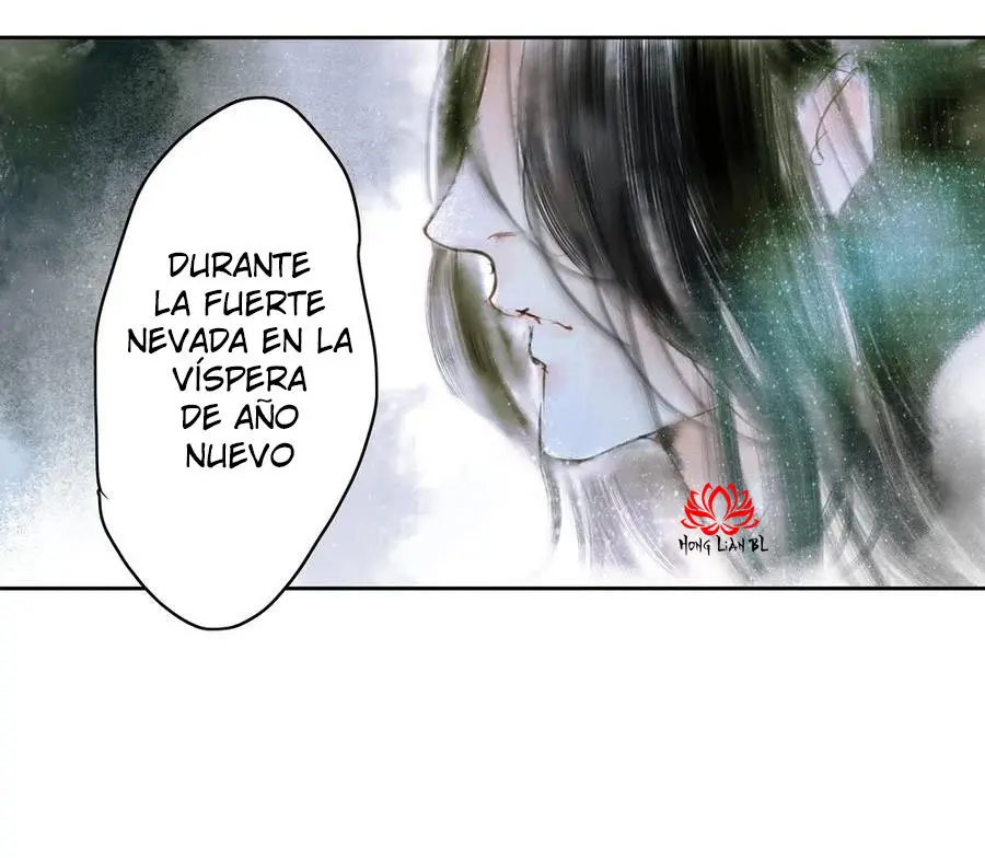 cisne solitario (Love Swan) (2019) - Capítulo 37 - Página 25 - LectorTMOo