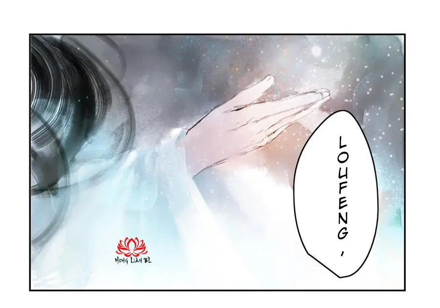 cisne solitario (Love Swan) (2019) - Capítulo 38 - Página 6 - LectorTMOo