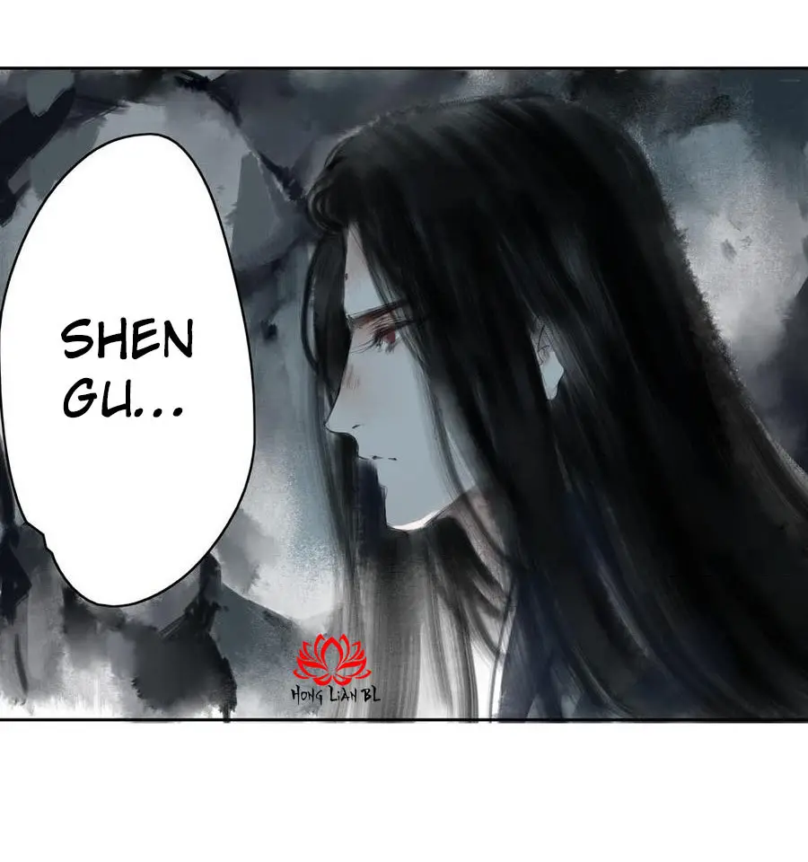 cisne solitario (Love Swan) (2019) - Capítulo 38 - Página 10 - LectorTMOo