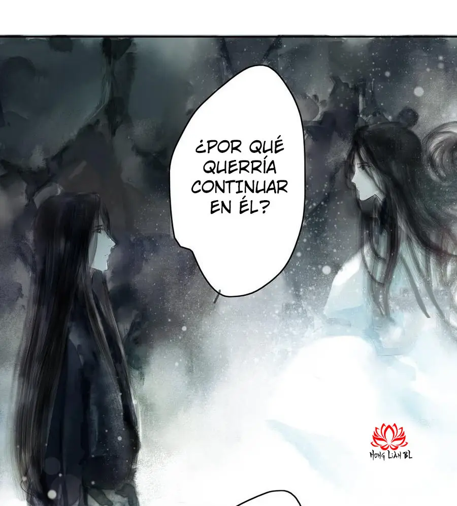 cisne solitario (Love Swan) (2019) - Capítulo 38 - Página 15 - LectorTMOo