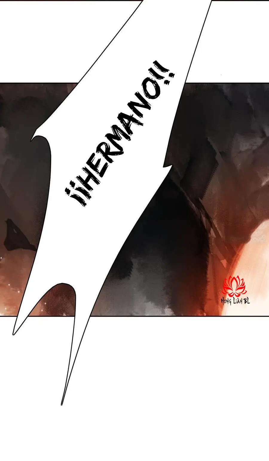 cisne solitario (Love Swan) (2019) - Capítulo 38 - Página 26 - LectorTMOo