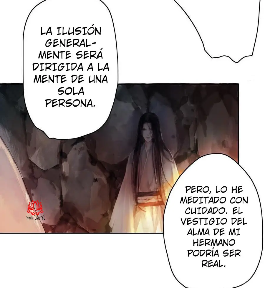 cisne solitario (Love Swan) (2019) - Capítulo 39 - Página 7 - LectorTMOo