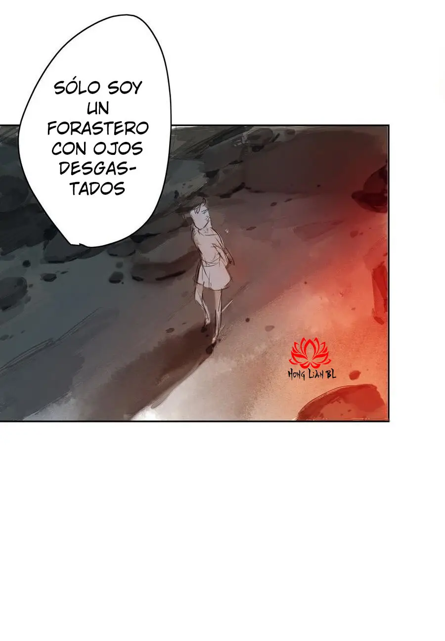 cisne solitario (Love Swan) (2019) - Capítulo 39 - Página 9 - LectorTMOo