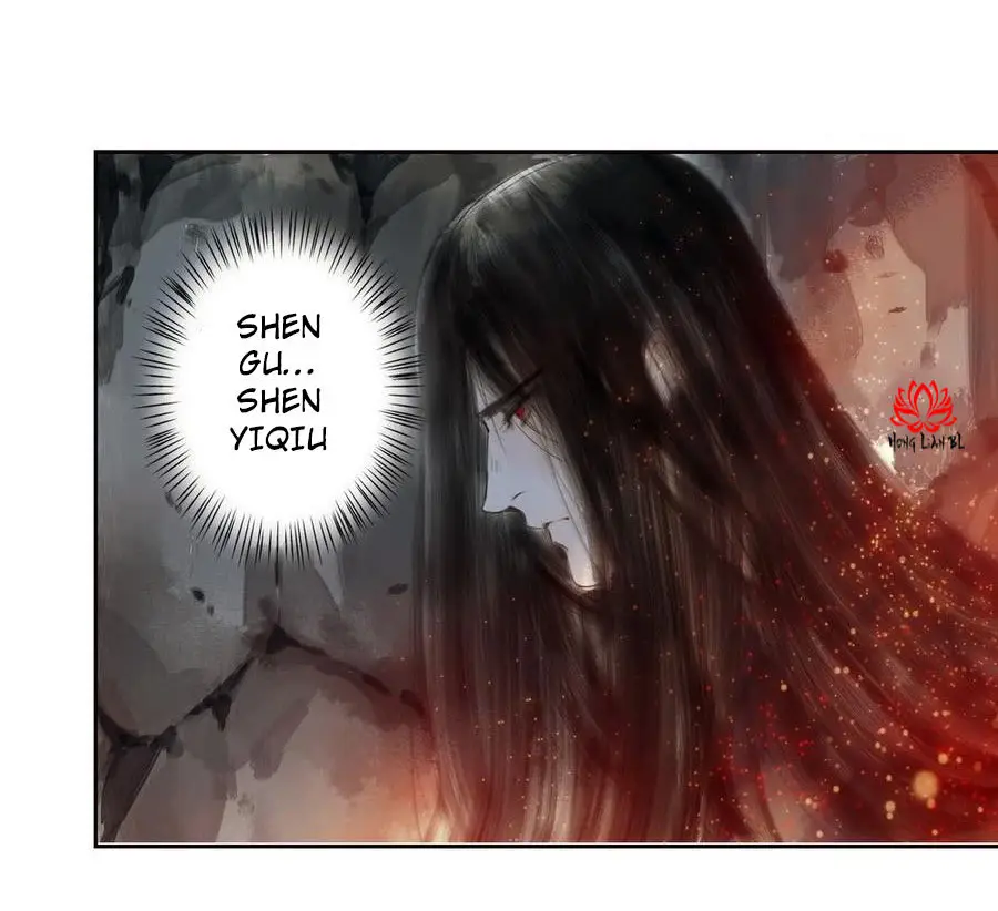 cisne solitario (Love Swan) (2019) - Capítulo 39 - Página 10 - LectorTMOo