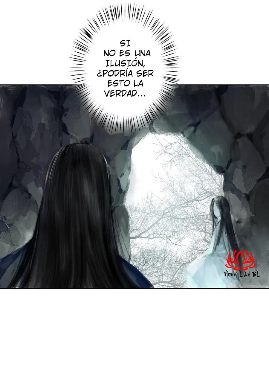 cisne solitario (Love Swan) (2019) - Capítulo 39 - Página 11 - LectorTMOo