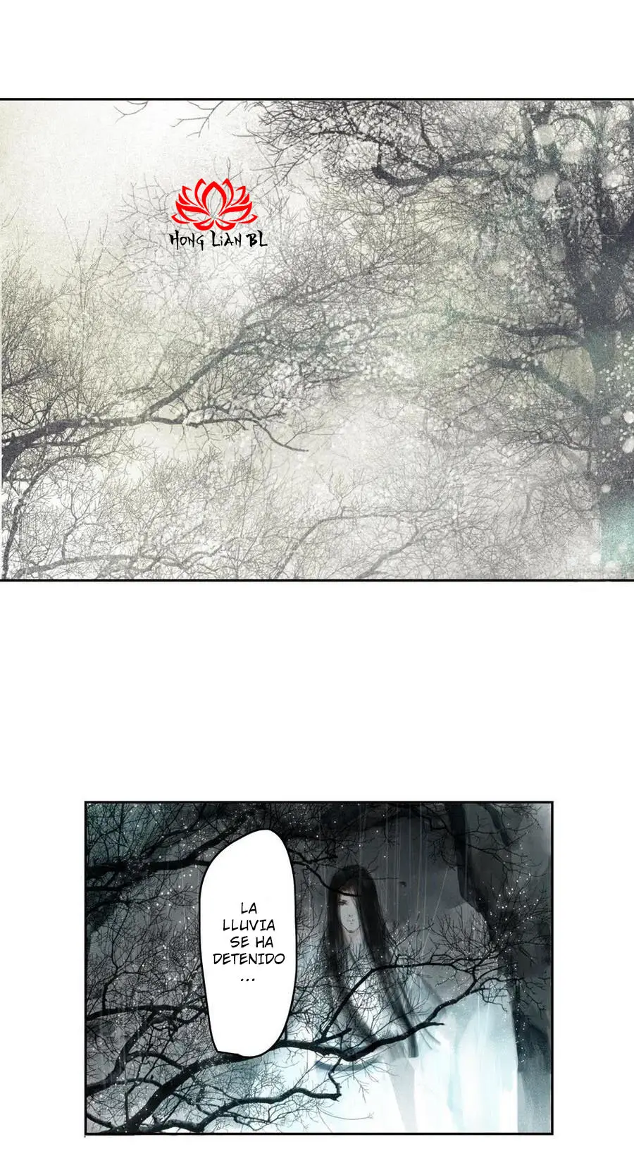 cisne solitario (Love Swan) (2019) - Capítulo 39 - Página 15 - LectorTMOo