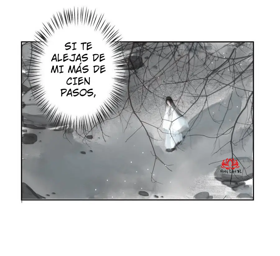 cisne solitario (Love Swan) (2019) - Capítulo 39 - Página 20 - LectorTMOo