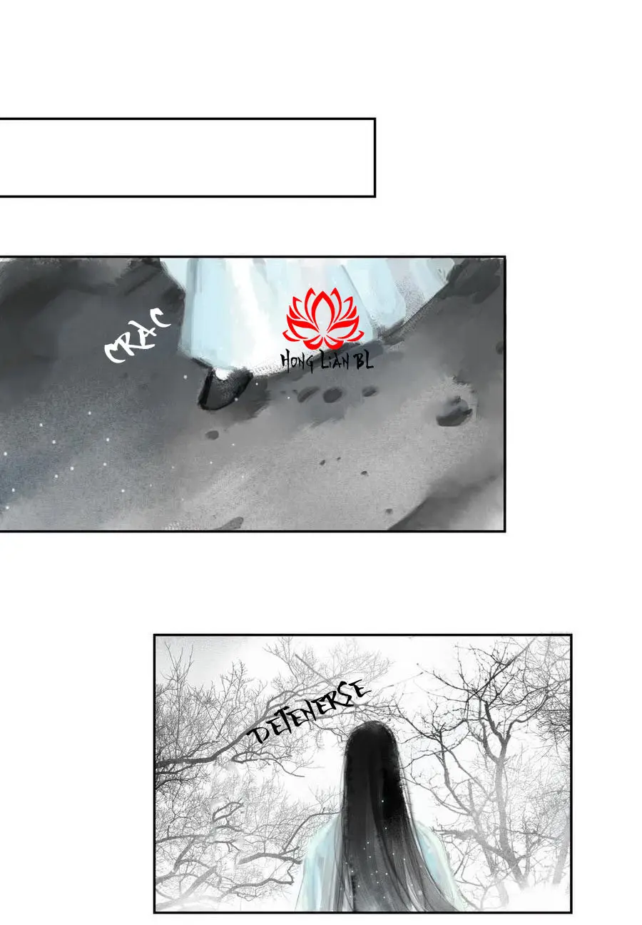 cisne solitario (Love Swan) (2019) - Capítulo 39 - Página 29 - LectorTMOo