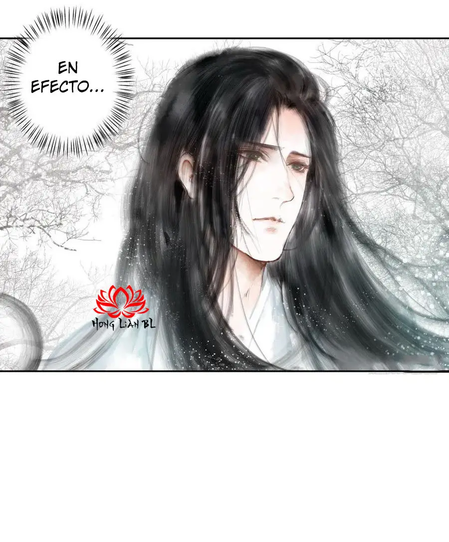 cisne solitario (Love Swan) (2019) - Capítulo 39 - Página 31 - LectorTMOo