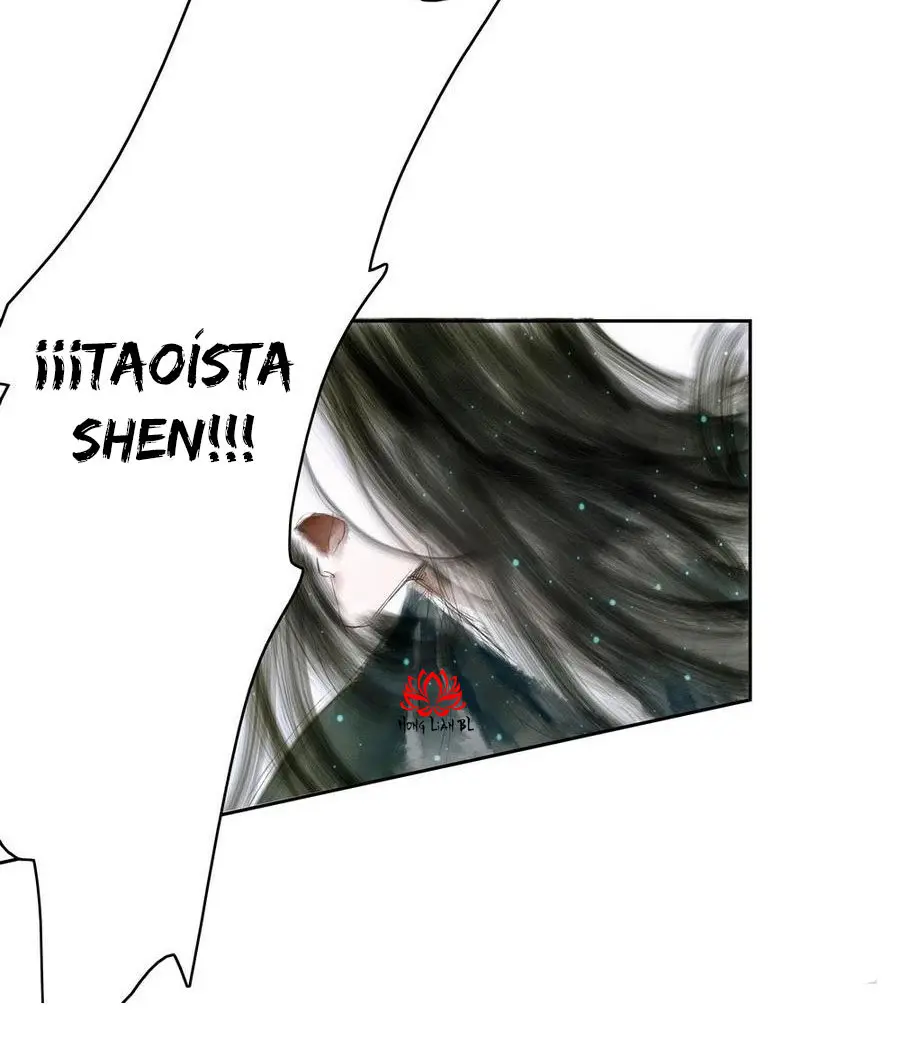 cisne solitario (Love Swan) (2019) - Capítulo 39 - Página 36 - LectorTMOo