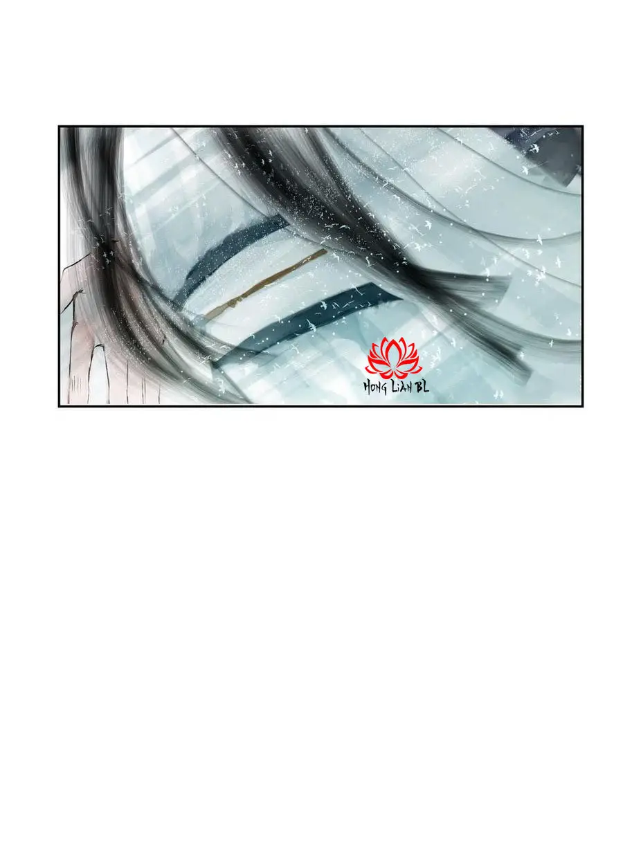 cisne solitario (Love Swan) (2019) - Capítulo 39 - Página 39 - LectorTMOo