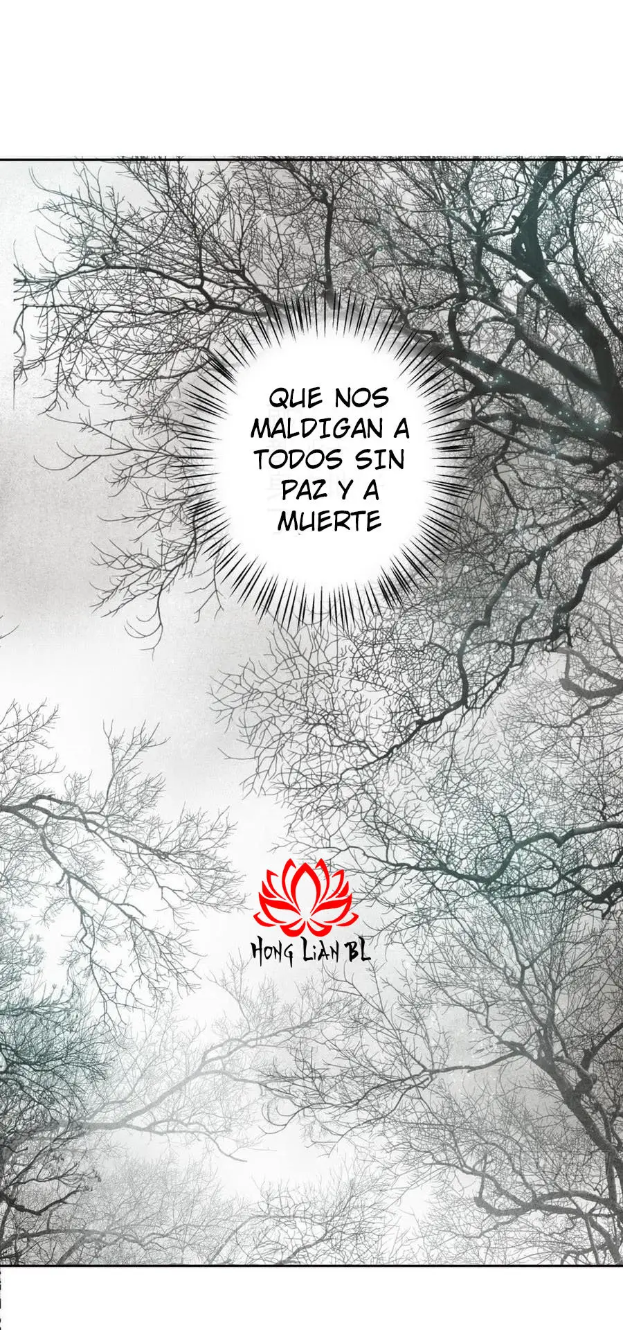 cisne solitario (Love Swan) (2019) - Capítulo 39 - Página 43 - LectorTMOo