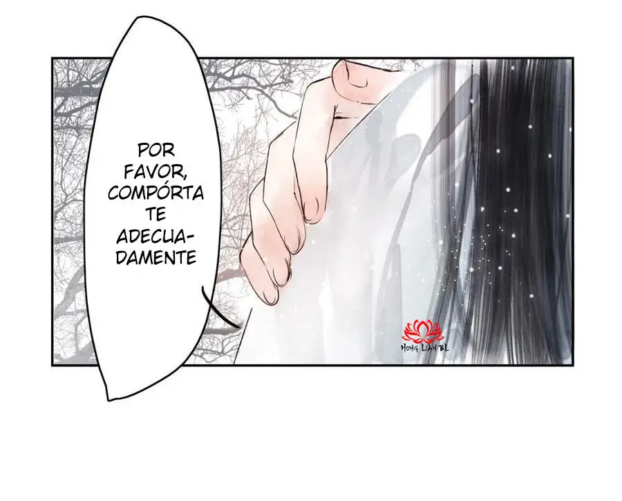 cisne solitario (Love Swan) (2019) - Capítulo 40 - Página 11 - LectorTMOo