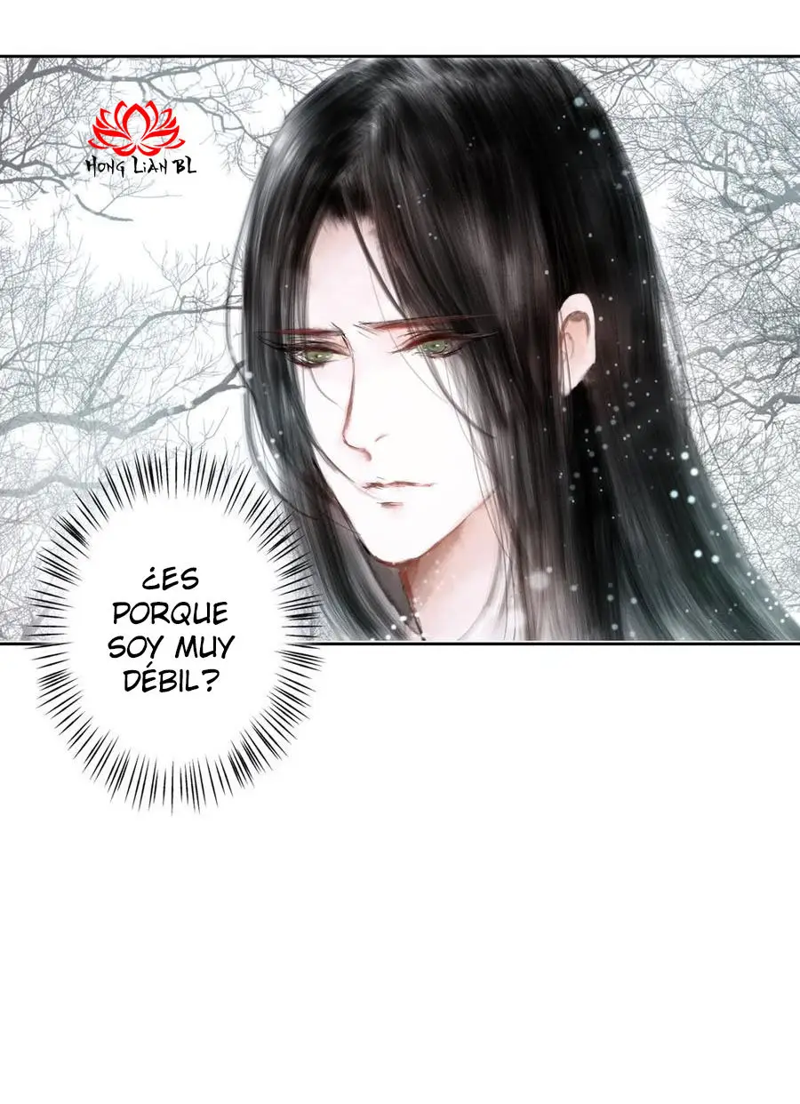 cisne solitario (Love Swan) (2019) - Capítulo 40 - Página 13 - LectorTMOo