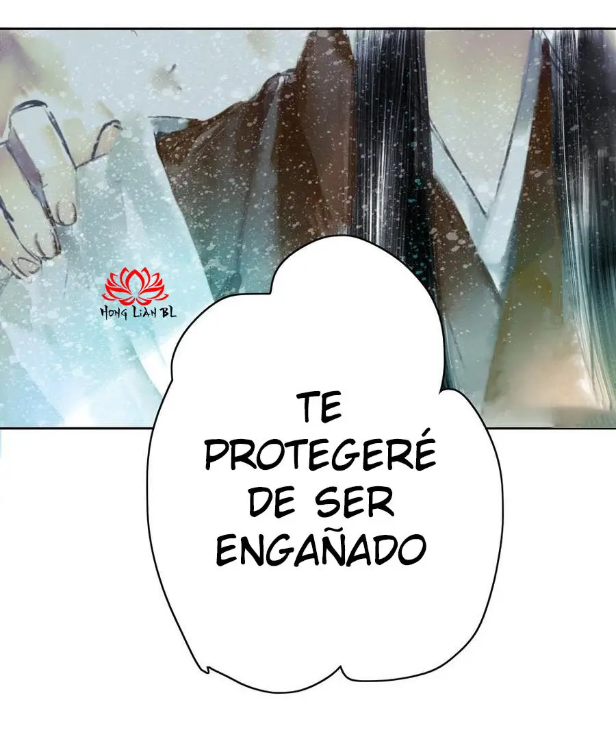 cisne solitario (Love Swan) (2019) - Capítulo 40 - Página 16 - LectorTMOo