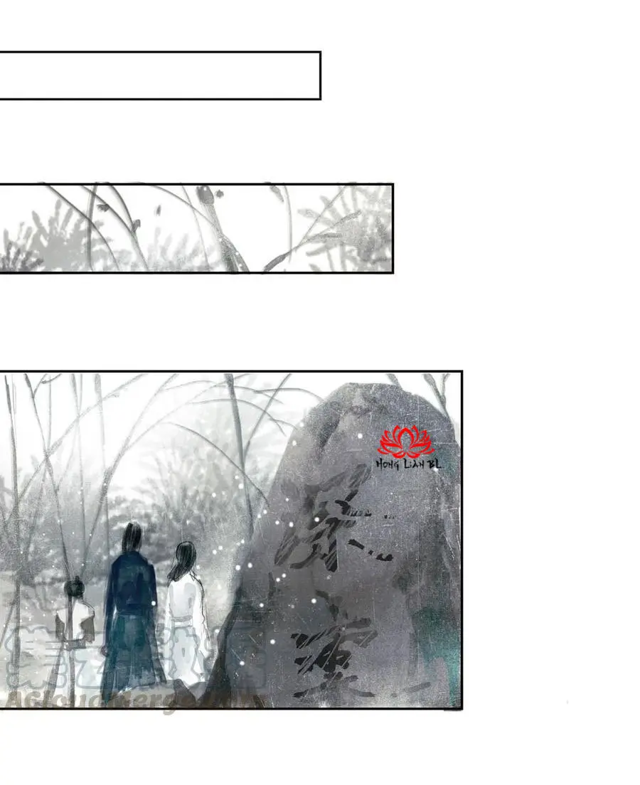 cisne solitario (Love Swan) (2019) - Capítulo 40 - Página 19 - LectorTMOo